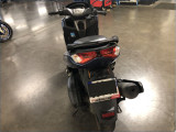 YAMAHA 125 NMAX 