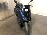 YAMAHA 125 NMAX 