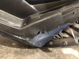 YAMAHA 125 NMAX 