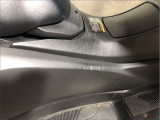 YAMAHA 125 NMAX 