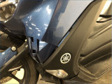 YAMAHA 125 NMAX 