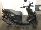 SYM 50 JET 4 RX 