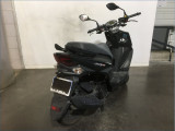 SYM 50 JET 4 RX 
