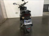 SYM 50 JET 4 RX 