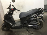 SYM 50 JET 4 RX 