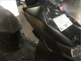 SYM 50 JET 4 RX 