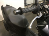 SYM 50 JET 4 RX 