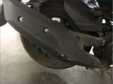 SYM 50 JET 4 RX 