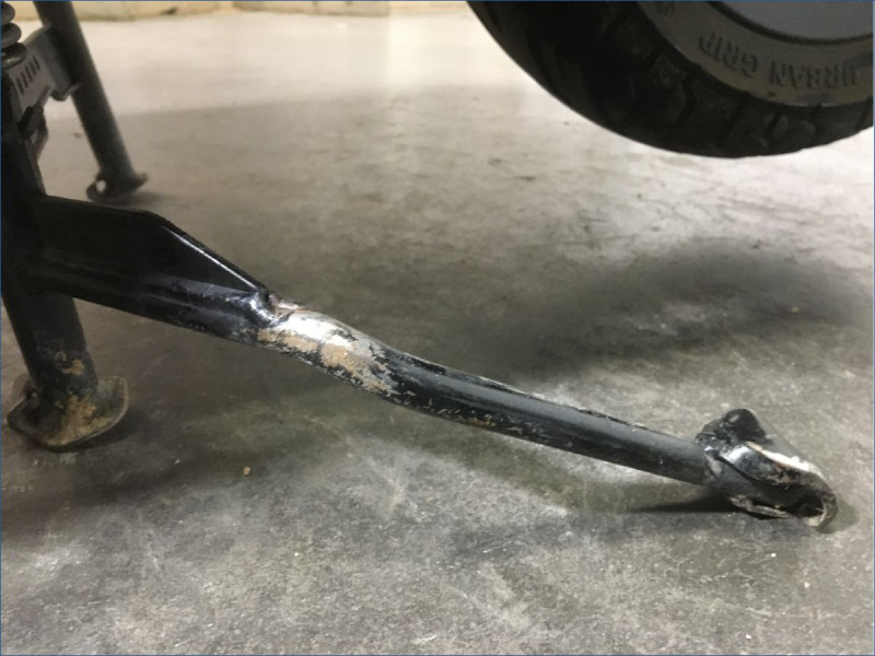 SYM 50 JET 4 RX 