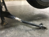 SYM 50 JET 4 RX 