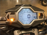 SYM 50 JET 4 RX 