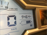 SYM 50 JET 4 RX 