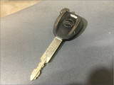 SYM 50 JET 4 RX 