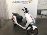 EUROCKA A8 