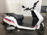 EUROCKA A8 