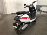 EUROCKA A8 