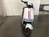 EUROCKA A8 