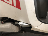 EUROCKA A8 