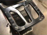 EUROCKA A8 