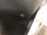 EUROCKA A8 
