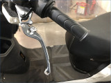 EUROCKA A8 