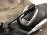 EUROCKA A8 