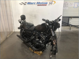 HARLEY-DAVIDSON 883 XLN SPORTSTER 