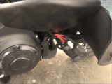 HARLEY-DAVIDSON 883 XLN SPORTSTER 