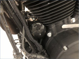 HARLEY-DAVIDSON 883 XLN SPORTSTER 