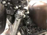HARLEY-DAVIDSON 883 XLN SPORTSTER 