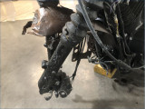 HARLEY-DAVIDSON 883 XLN SPORTSTER 