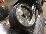 HARLEY-DAVIDSON 883 XLN SPORTSTER 