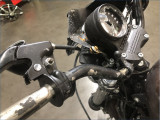 HARLEY-DAVIDSON 883 XLN SPORTSTER 