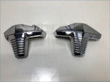 HABILLAGE DIVERS SUZUKI 1800 VZR INTRUDER 2006