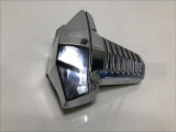 HABILLAGE DIVERS SUZUKI 1800 VZR INTRUDER 2006