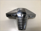 HABILLAGE DIVERS SUZUKI 1800 VZR INTRUDER 2006