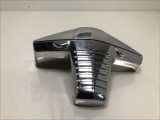 HABILLAGE DIVERS SUZUKI 1800 VZR INTRUDER 2006