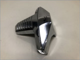 HABILLAGE DIVERS SUZUKI 1800 VZR INTRUDER 2006