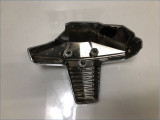 HABILLAGE DIVERS SUZUKI 1800 VZR INTRUDER 2006
