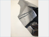 HABILLAGE DIVERS SUZUKI 1800 VZR INTRUDER 2006