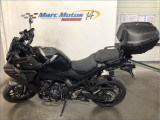 YAMAHA MT09 TRACER GT+