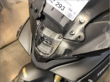 YAMAHA MT09 TRACER GT+