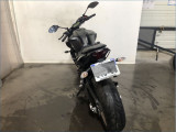 YAMAHA MT07 ABS A2