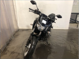 YAMAHA MT07 ABS A2
