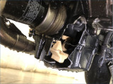YAMAHA MT07 ABS A2
