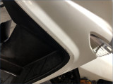 SUZUKI 125 BURGMAN 