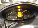 SUZUKI 125 BURGMAN 