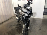 HONDA 800 VFR X CROSSRUNNER 