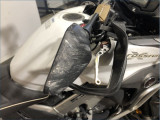 HONDA 800 VFR X CROSSRUNNER 