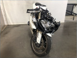 SUZUKI 600 GSXR 
